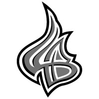 LighterBro® MultiTool logo - Similar company to Amaze