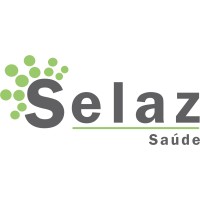 SELAZ logo - Similar company to Ceci Rh®