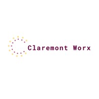 Claremont Worx logo - Similar company to Saros Consulting