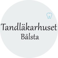 TANDLÄKARHUSET I BÅLSTA AB logo - Similar company to Powerlite Ab