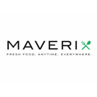 Maverix Platforms Pvt. Ltd. logo - Similar company to Konar