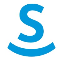 SmilePath logo - Similar company to Alignerco