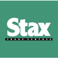 Stax Trade Centres logo - Similar company to Decco Ltd