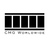 CMG Worldwide logo - Similar company to Fork
