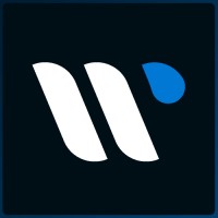 Winsen Analytics logo - Similar company to Ekitlab