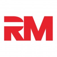 RajkotMart - B2B Marketing Directory logo - Similar company to Innovative Hr Solution-India