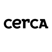 Cerca - Research & Design Lab logo - Similar company to Tribecraft Innovators Designers Engineers