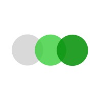 TGP Bioplastics logo - Similar company to Source Green