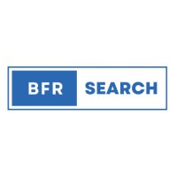 BFR Search Group logo - Similar company to Lannick A Vaco