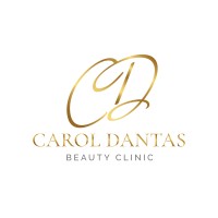 Carol Dantas Beauty Clinic logo - Similar company to Clínica Arquë