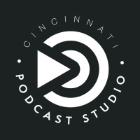 Cincinnati Podcast Studio logo - Similar company to Event Enterprises
