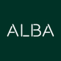 Alba Advisors logo - Similar company to Scentum