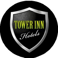 Tower Inn Hotels logo - Similar company to Imprendo Group