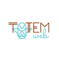 Totem Web