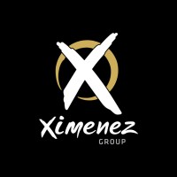 Ximenez Group logo - Similar company to Sp Group Packaging