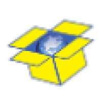 Post and Packing logo - Similar company to Frobel Education