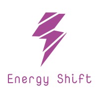 Energy Shift (Techstars ‘22) logo - Similar company to Roster