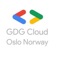 GDG Cloud Oslo, Norway logo - Similar company to Makeit