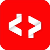 Dealerpull DMS / CRM logo - Similar company to Getmetires
