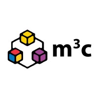 m3c industrial research school logo - Similar company to Afair -  Research Profile At Jönköping University