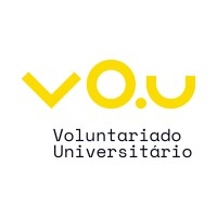 Vo.U. - Associação De Voluntariado Universitário