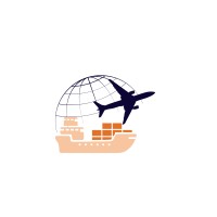 Grand Store Services logo - Similar company to Grand Store