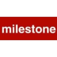 Milestone Music Management Ltd logo - Similar company to Ninetone Group Ab