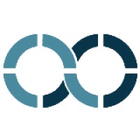 Tootix logo - Similar company to Tooti