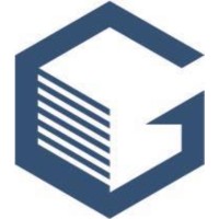 Genesis Companies logo - Similar company to Ross Brown Partners, Inc.