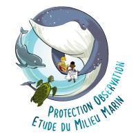 Association POEMM logo - Similar company to Deep Blue Exploration