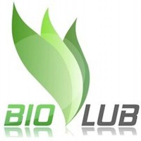 BIOLUBRICANTES SAS logo - Similar company to Talentum Line