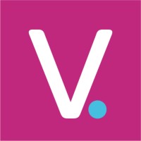 Viagimmo logo - Similar company to Gaston