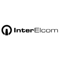 InterElcom logo - Similar company to Optimologic