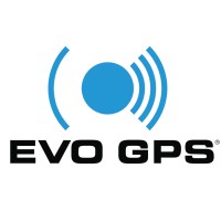 EVO GPS (Evotracking) logo - Similar company to Trackgps By Arobs