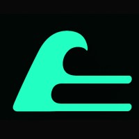 WindsurfVibes logo - Similar company to Cbx Group