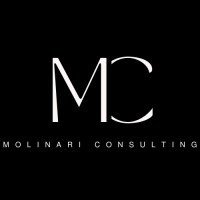 Molinari Consulting logo - Similar company to Backy Check