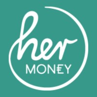 herMoney logo - Similar company to Liebertext.De