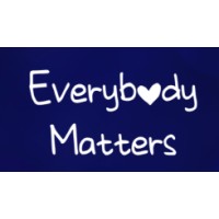 Everybody Matters logo - Similar company to Grossman & Grossman Ltd.
