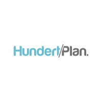 HundertPlan Beteiligungsgesellschaft mbH logo - Similar company to Plantbase Gmbh