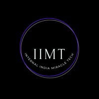 IIMT logo - Similar company to Rahul Gupta