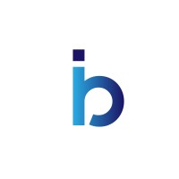 India Briefs logo - Similar company to Global Technology Update