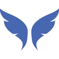 Cobalt Fairy LLC logo - Similar company to Nomas Magazine