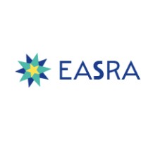 EASRA logo - Similar company to Evmarketsreports.Com