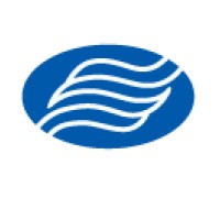 Institute of Seatransport logo - Similar company to Cilthk