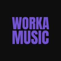 WORKAMUSIC logo - Similar company to Conduíte