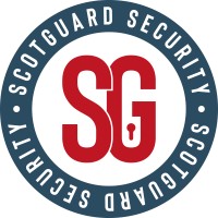 Scotguard Security logo - Similar company to Scotguard Ltd