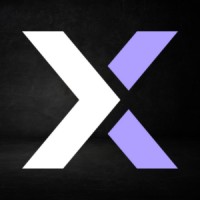 Cross Cloud X logo - Similar company to Crosscloud