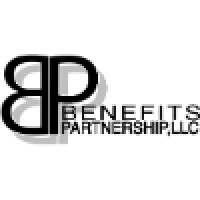 Benefits Partnership, LLC