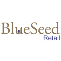 BlueSeed Retail Ltd logo - Similar company to Space 2B You