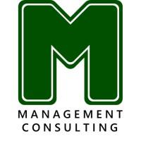 M Management Consulting Ltd